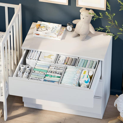 drawer organizer