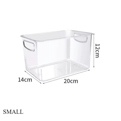 Kitchen Storage Cans, Soda Cans, Storage Cans, Refrigerator Freezer Organizers, Can Dispensers, Kitchen Accessories