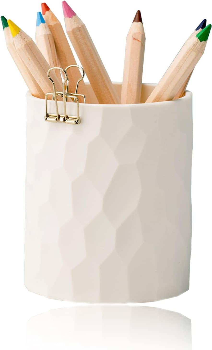 desk-pen-holder
