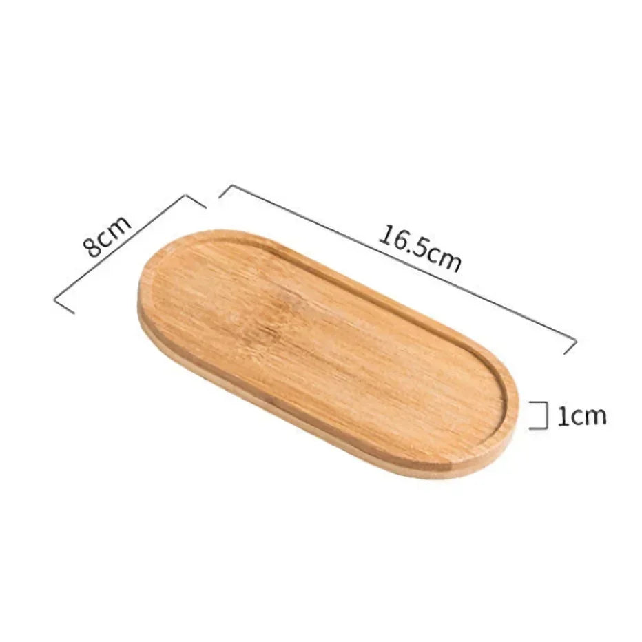 500Ml Black Dish Soap Dispenser Set with Plastic Pump Refillable Liquid Shampoo Dispenser for Farmhouse Decor Kitchen Accessory