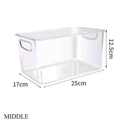 Kitchen Storage Cans, Soda Cans, Storage Cans, Refrigerator Freezer Organizers, Can Dispensers, Kitchen Accessories