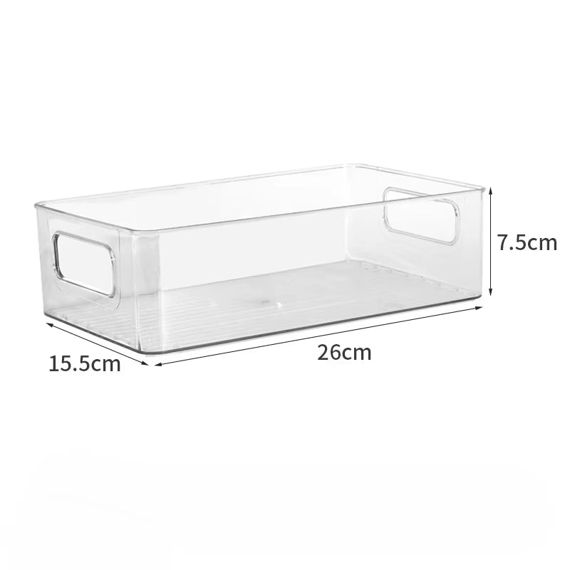 Kitchen Storage Cans, Soda Cans, Storage Cans, Refrigerator Freezer Organizers, Can Dispensers, Kitchen Accessories