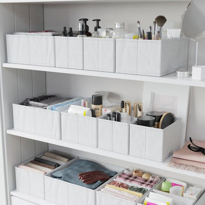 drawer organizer