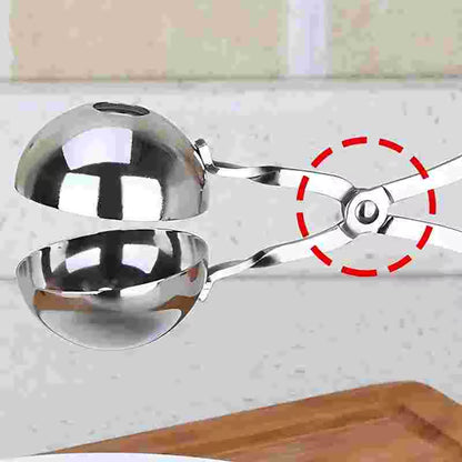 Meatball Maker